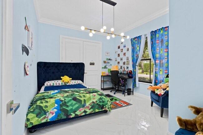 Building Photo - 4430 Island Reef Dr