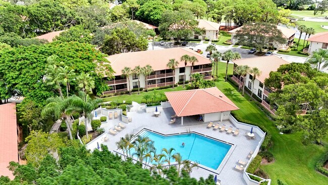 Building Photo - 606 Brackenwood Cove