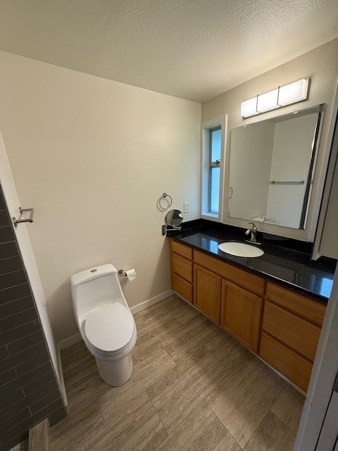 Building Photo - RARE FIND! 5 Bedroom Rambler with Fenced i...