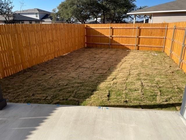 Building Photo - 161 Filifera Ct