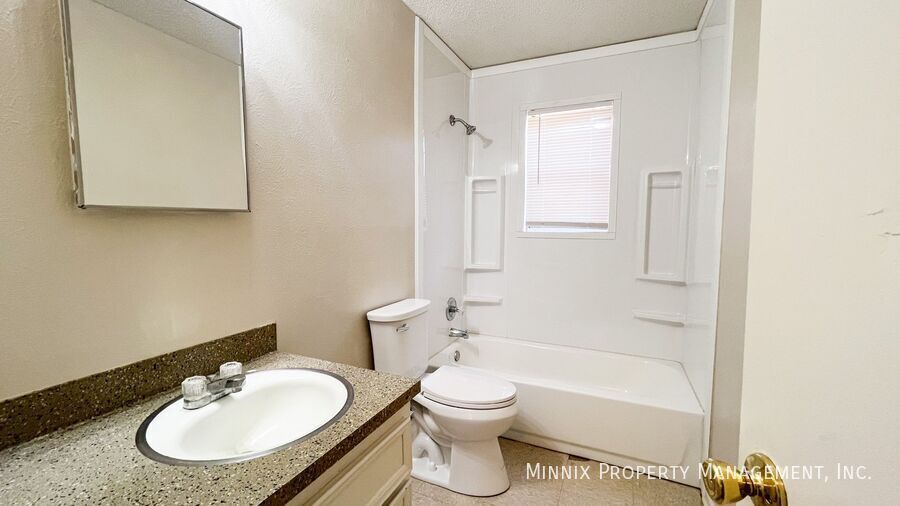 Building Photo - 5306 38th St