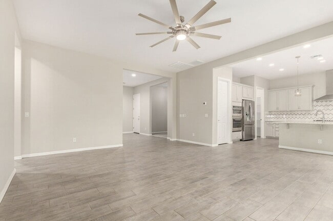 Building Photo - 7747 S 167th Ave