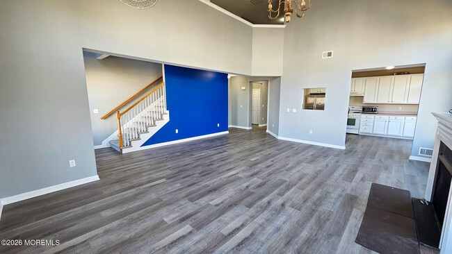 Building Photo - 51 Farrah Dr