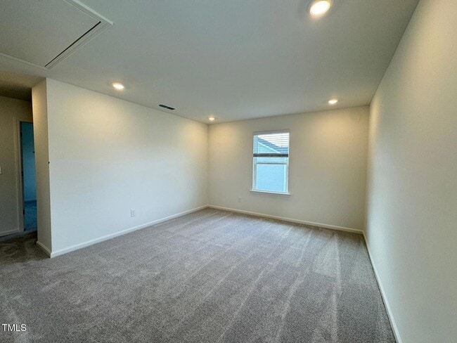 Building Photo - 936 Emmer St