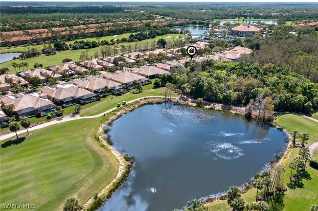 Building Photo - 20112 Saraceno Dr