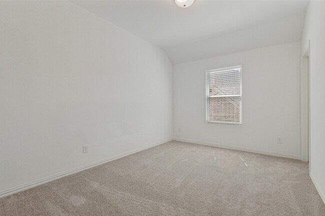 Building Photo - 2504 Flaxfield Ln