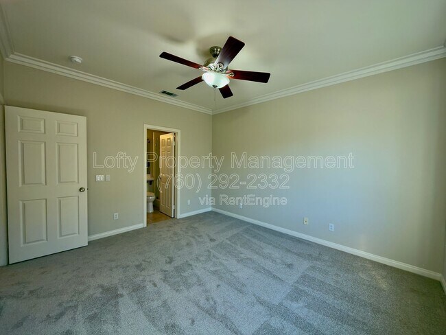 Building Photo - 13073 Dressage Ln