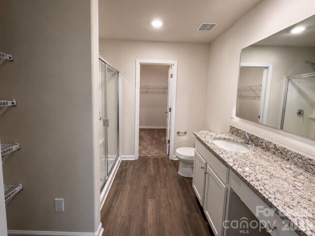 Building Photo - 9123 Creedmore Hills Dr