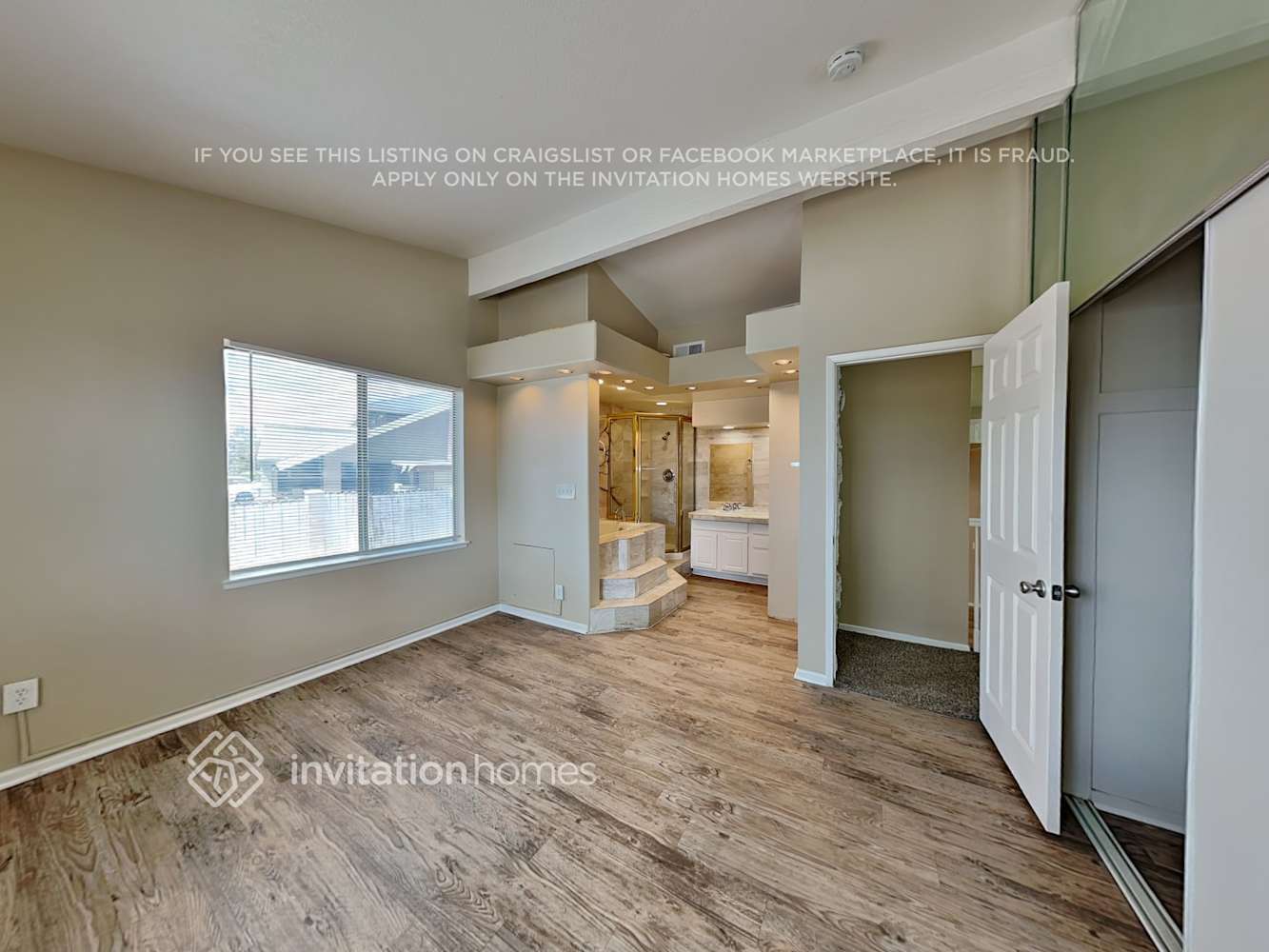 Building Photo - 2804 La Praix St