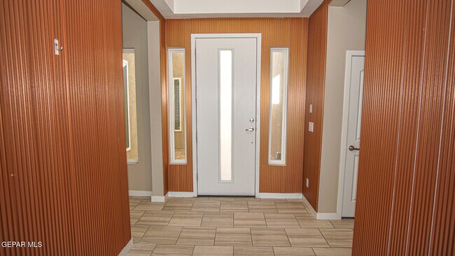Building Photo - 7788 Enchanted Falcon Ln