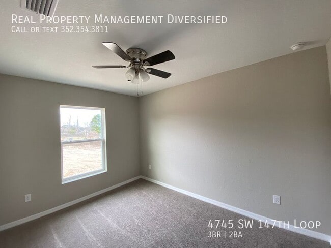 Building Photo - 4745 SW 147 Loop