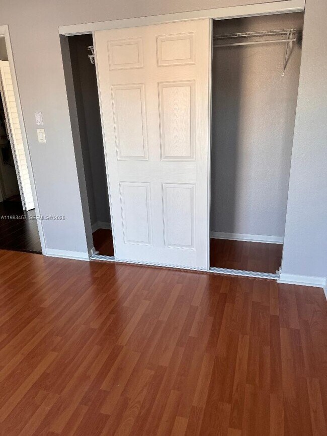 Building Photo - 11712 SW 13th St