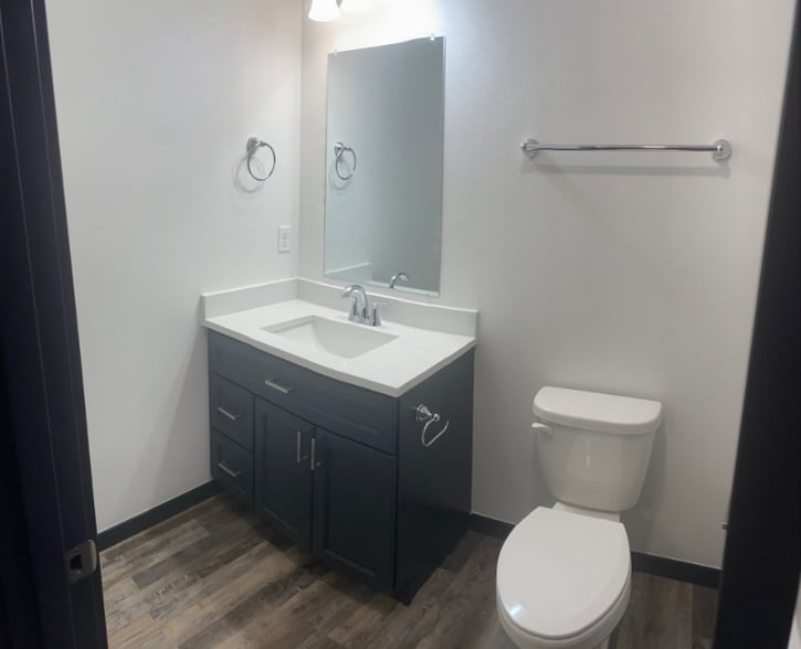 Building Photo - 6886 W Lilly Pad Cir