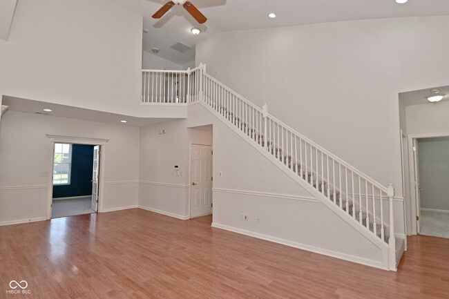 Building Photo - 4115 Weston Pointe Dr