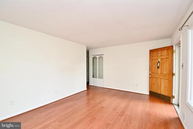 Building Photo - 13703 Pennsboro Dr