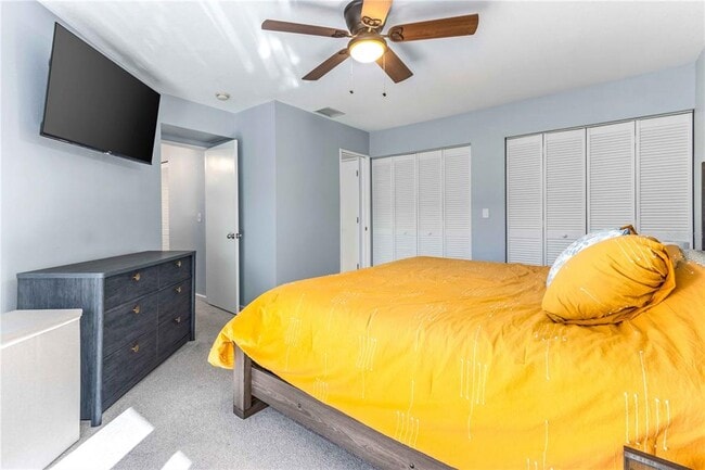 Building Photo - 824 Padua Ln