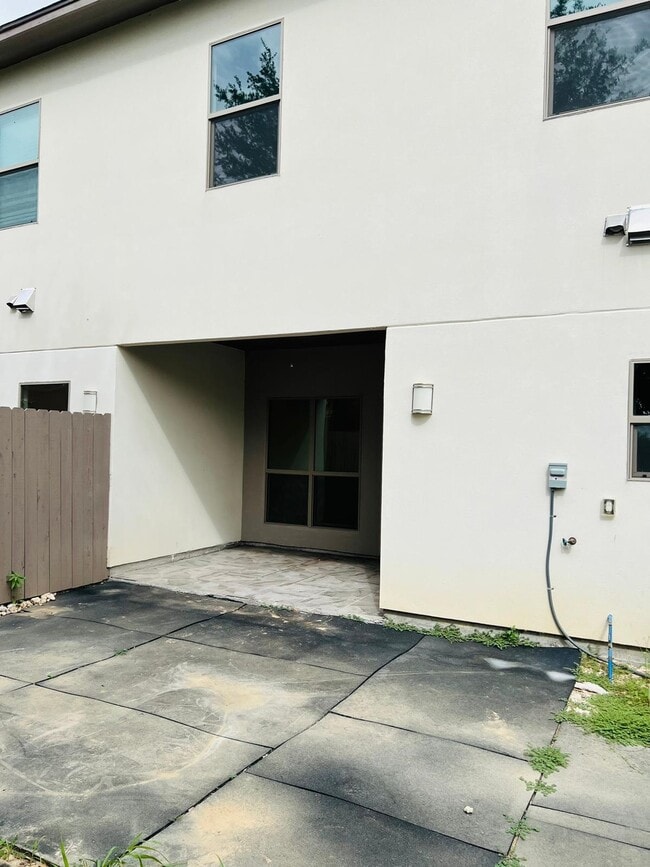 Building Photo - 4101 Blue Quail Rd