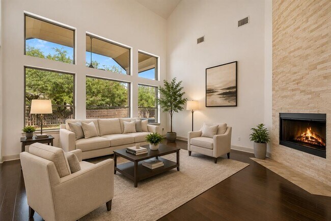 Building Photo - 16724 Cory Cactus Dr