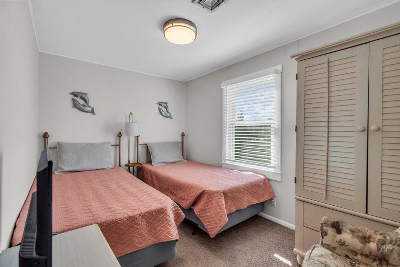 Building Photo - 108 Ocean Ave