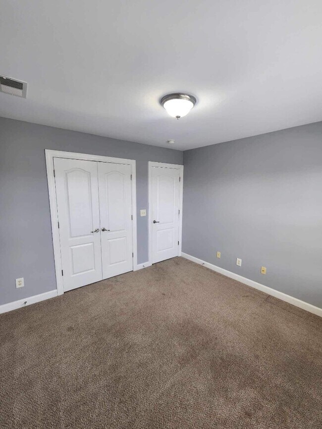 Building Photo - 1456 Brighton Ave