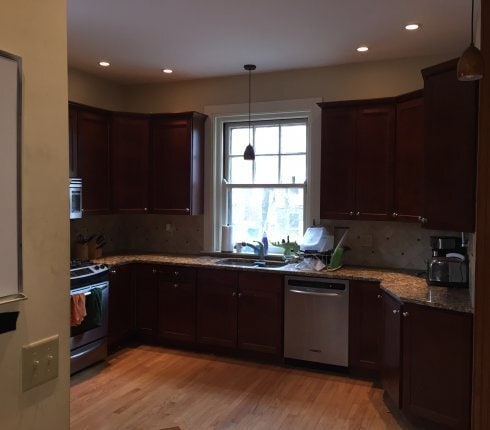 Building Photo - Beautiful 6 bedroom House in Clifton Gaslight available for Aug. 2026 schoolyear