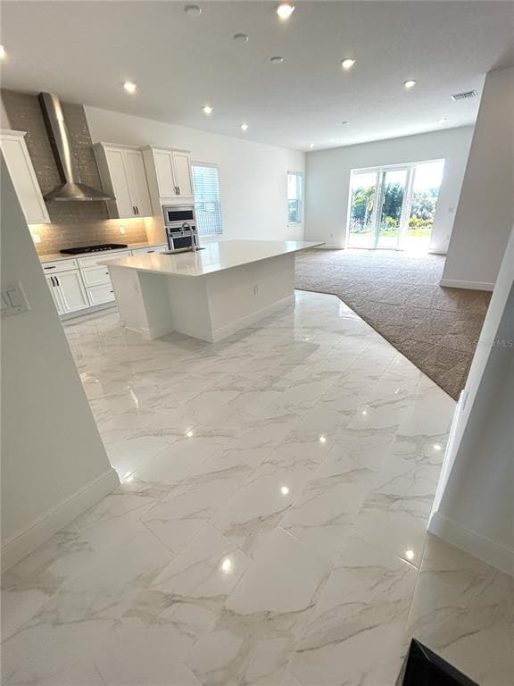 Building Photo - 16017 Volterra Point