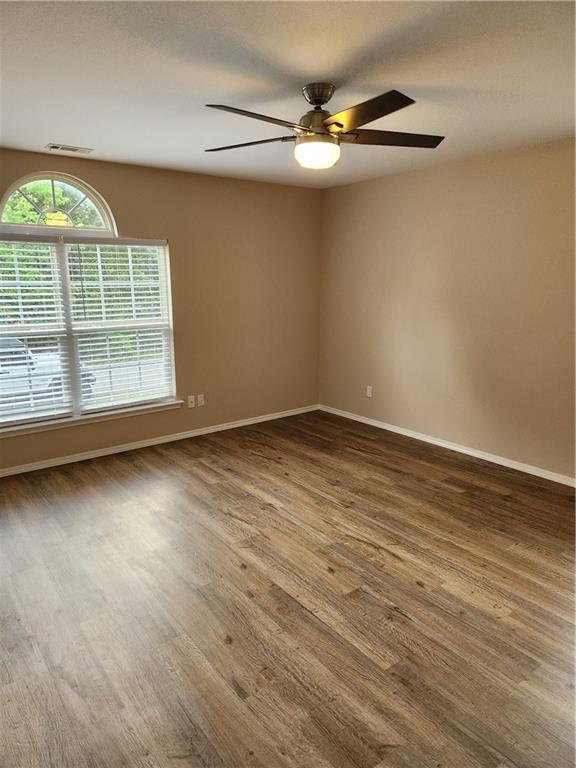 Building Photo - 70 Cranfield Dr