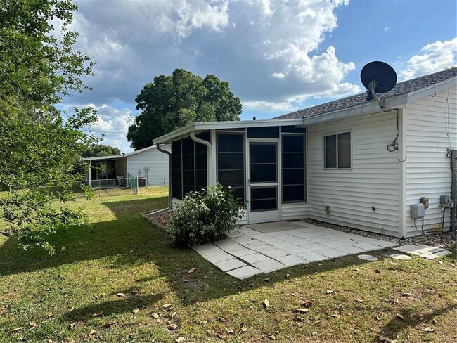 Building Photo - 11143 SW 78th Ave