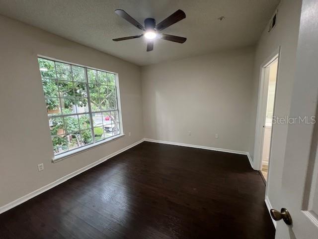 Building Photo - 13028 Plantation Park Cir