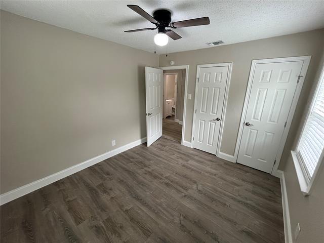 Building Photo - 719 Fairwood Dr