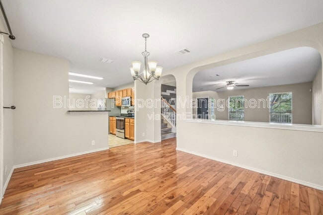 Building Photo - 422 Granite Bay