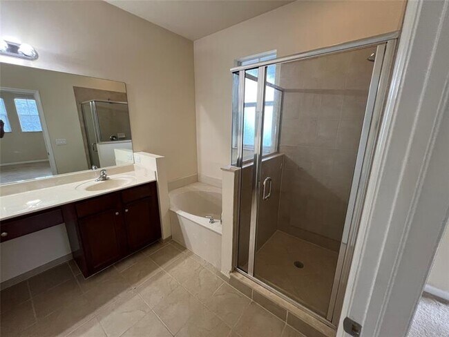 Building Photo - 4744 Monarch Way