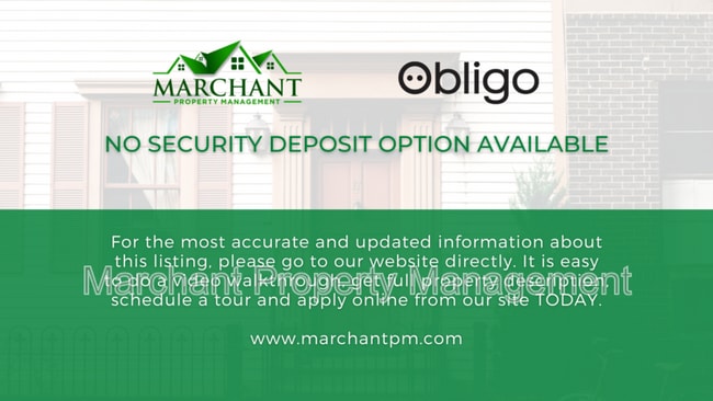 Building Photo - 149 Blythe Dr