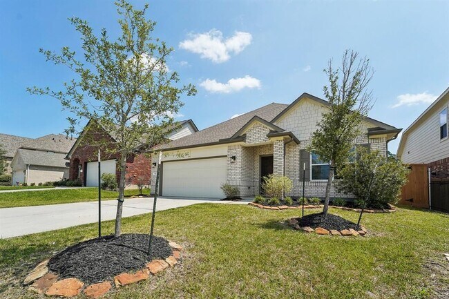 Building Photo - 788 Yellow Birch Ln