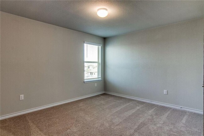 Building Photo - 11716 Selkirk Dr