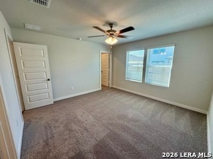 Building Photo - 2560 Solon Ln