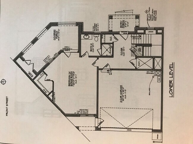 Building Photo - Rent Unfurnished or Fully Furnished - 4 Be...
