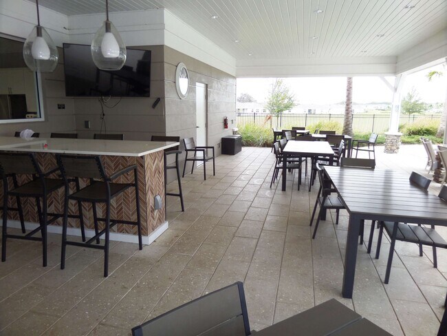 Building Photo - 7997 Penrose Pl