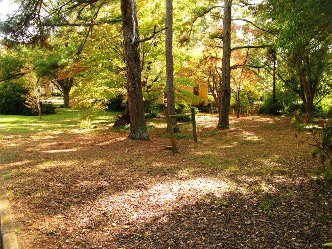 Building Photo - 410 Pineneedle Rd