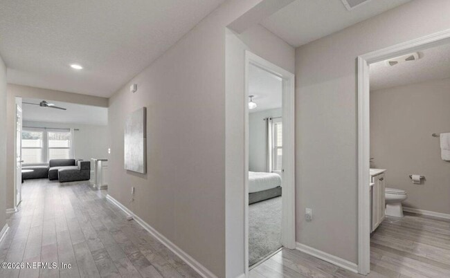 Building Photo - 3106 Hawks Hl Ln