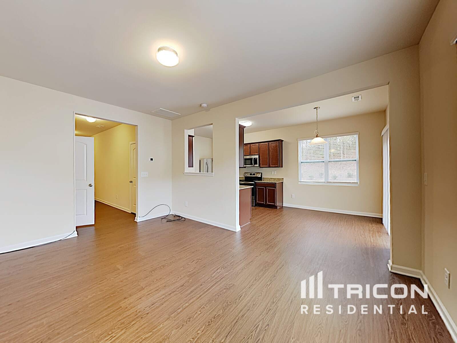 Building Photo - 2808 St George Ln