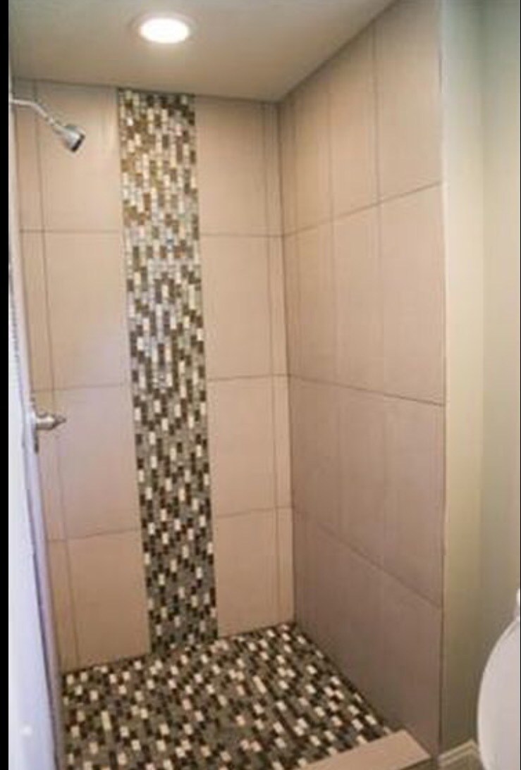 Building Photo - 4200 W 55th St