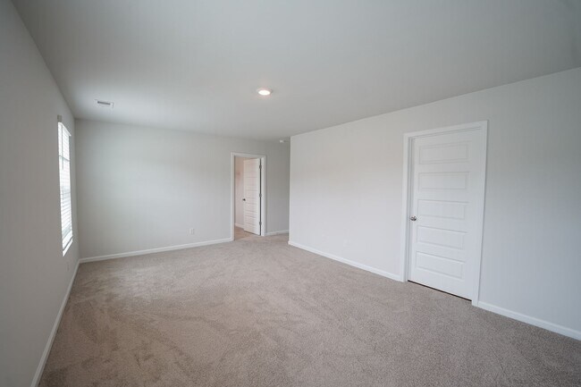 Building Photo - Available Now!