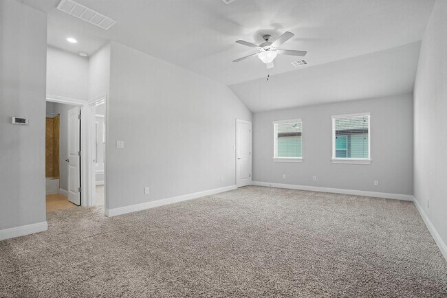 Building Photo - 2345 Ox Wagon Trail