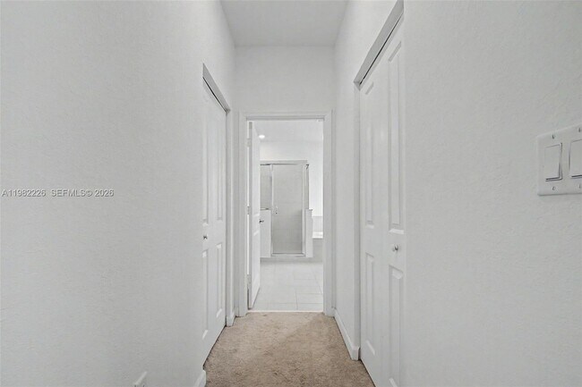 Building Photo - 23339 SW 133rd Ave