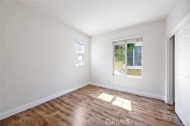 Building Photo - 1307 Noutary Dr
