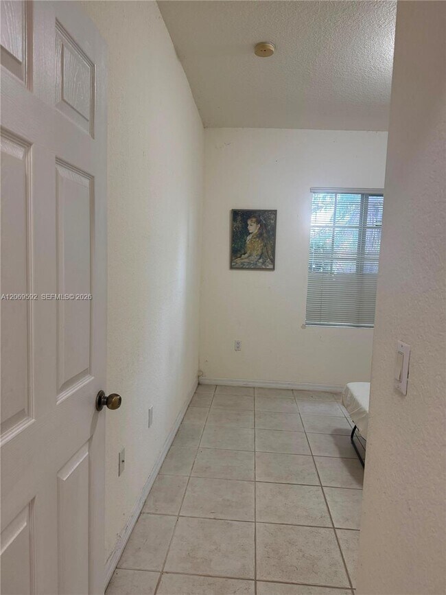 Building Photo - 20808 SW 86th Ct