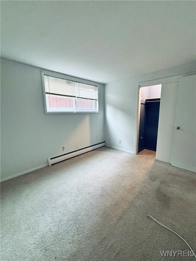 Building Photo - 18 Barone Cir