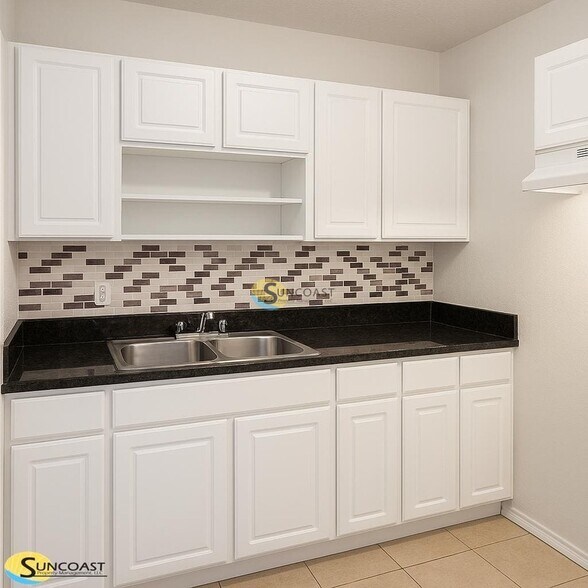 Building Photo - 1291 Randolph St