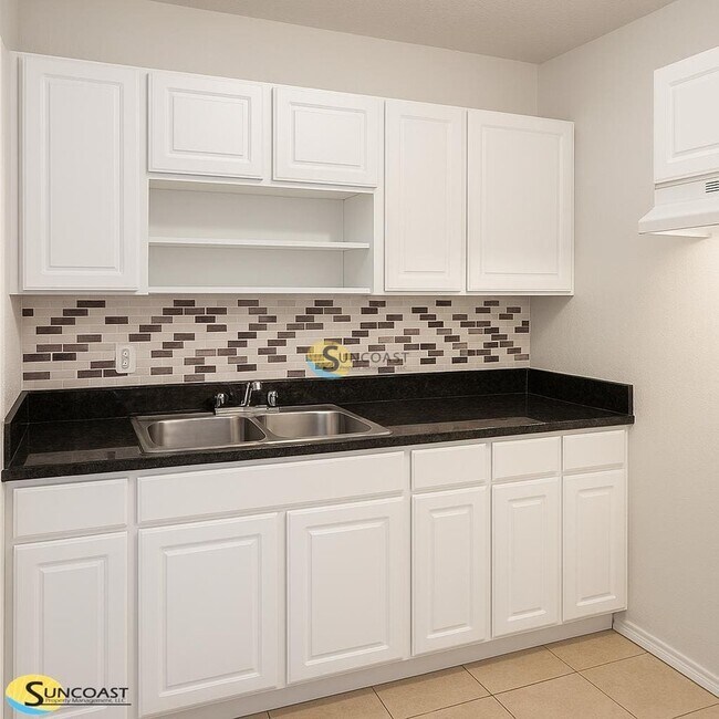 Building Photo - 1291 Randolph St